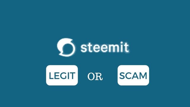 Steemit-reviews-1024x576.jpg