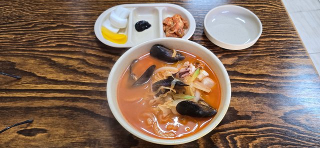 KakaoTalk_20250809_085705754_23.jpg