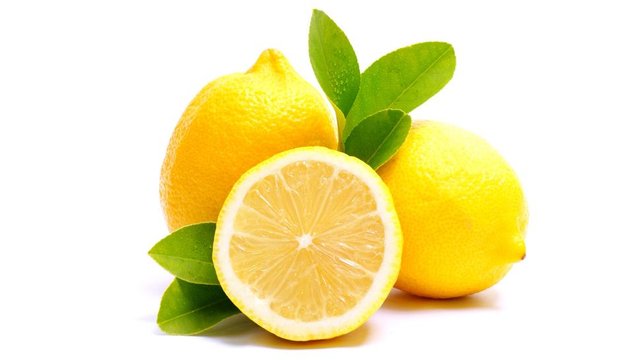 limones_4.jpg