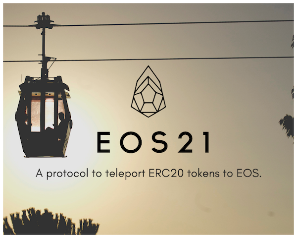EOS21Protocolimage.png