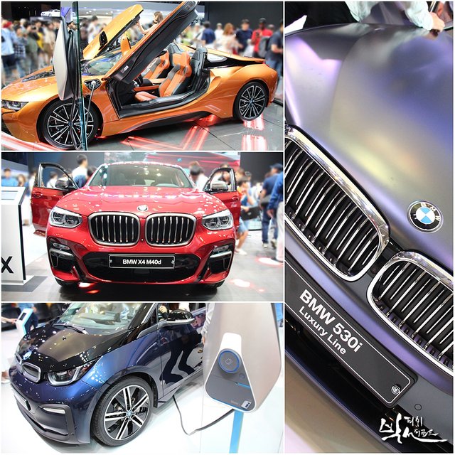스001 BMW page.jpg