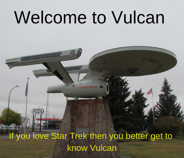welcome to vulcan.png