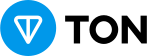 1000011083.svg