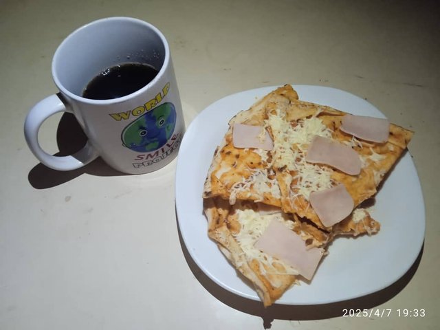 IMG-20250408-WA0000.jpg