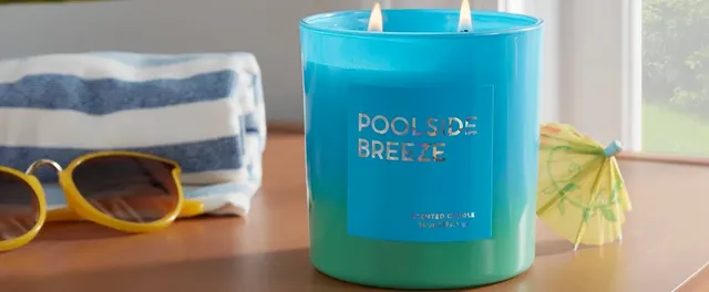 best-summer-candles-from-target.webp