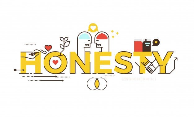 honesty-word-lettering-typography-design-illustration_9233-194.jpg