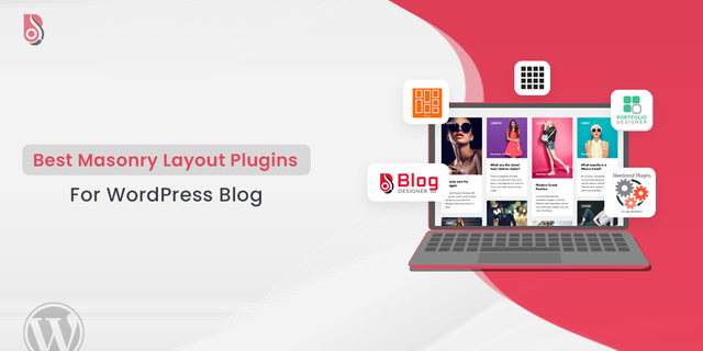 Masonry-Layout-Plugins-For-WordPress.png