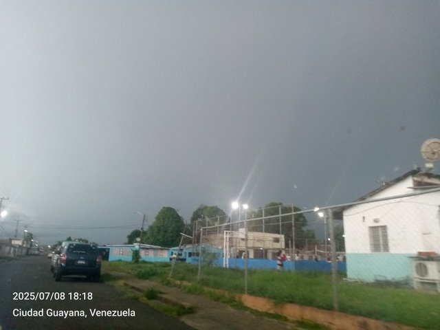 IMG_20250708_181842_540.jpg