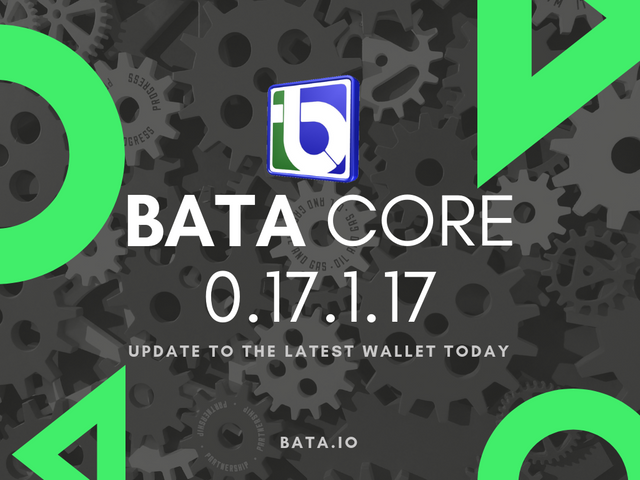 BATA 17.1.17 (1).png