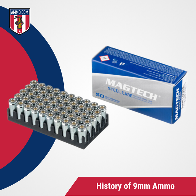 History of 9mm Ammo.png