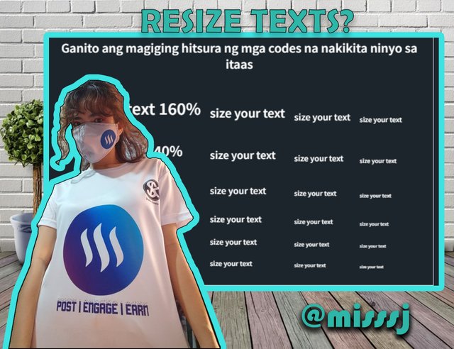 resize text.jpg