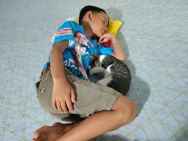 IMG20250609175412.jpg