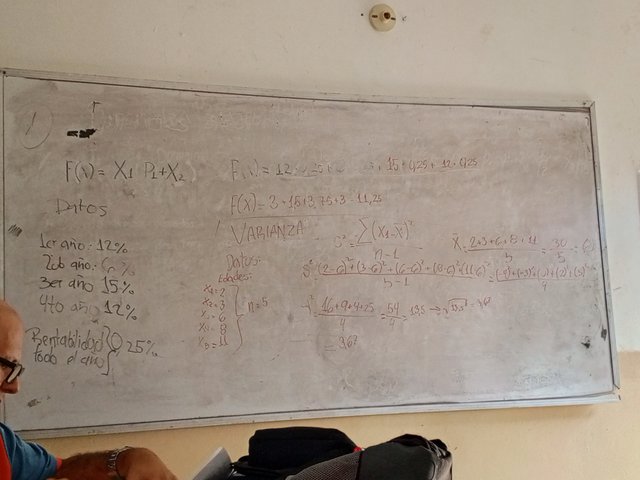 IMG_20250505_074458_925.jpg