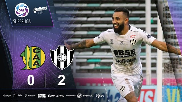 Superliga-19-jornada-aldosivi0-centralcordoba2.jpg