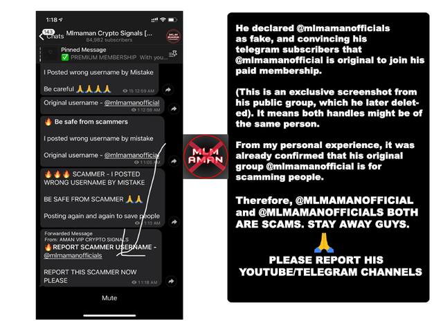 mlmaman-chat-screenshot5.png