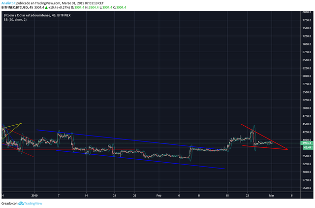 www.tradingview.png