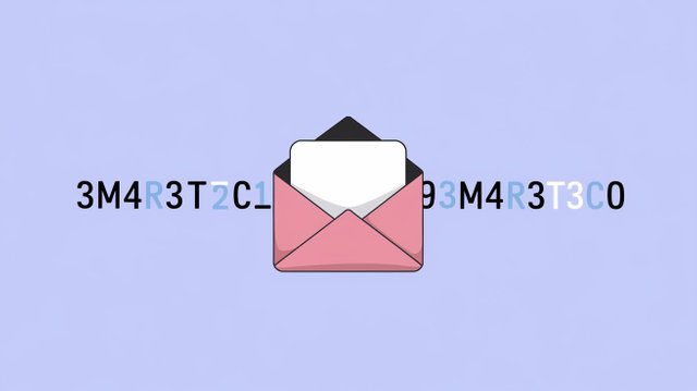 Top 5 Reasons to Ditch Your Current Email for an Encrypted Email Service.jpg