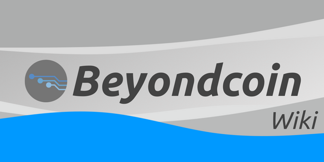 beyondcoin-wiki-banner.png