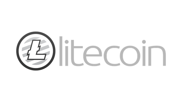 Litecoin_logo.png