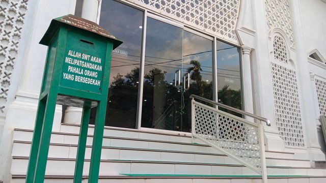 20250805_182253.jpg
