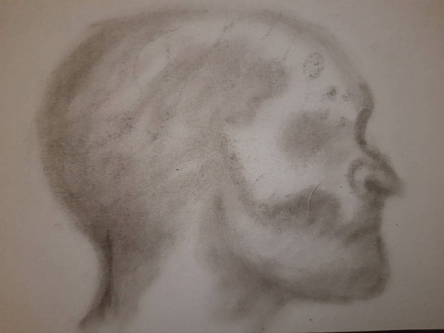 20250804_104520.jpg