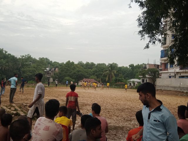 IMG_20230803_180428_344.jpg