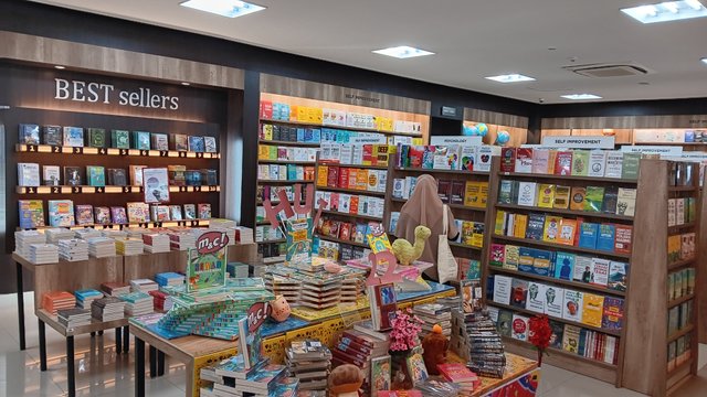 20250528_160933.jpg