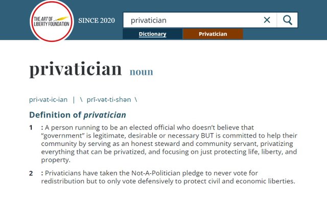 definition-of-privatician.jpeg