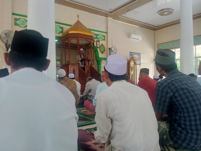 IMG20250829125551.jpg