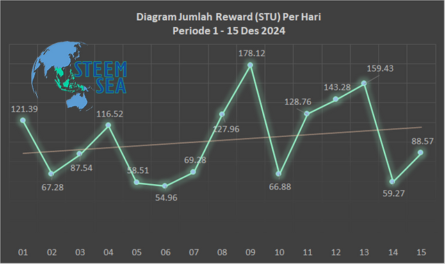 ssr11-dg07.png