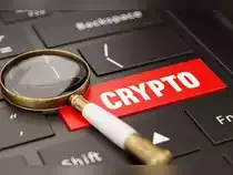 how-can-crypto-index-investing-benefit-the-investors.webp