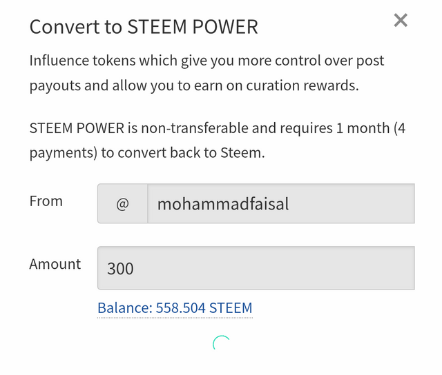 Screenshot_2025-06-11-16-12-58-018_com.android.chrome.png