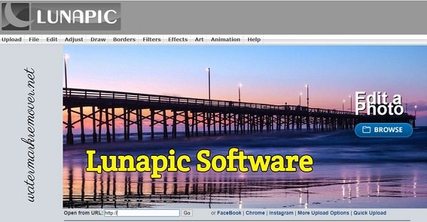 Lunapic Software.jpg