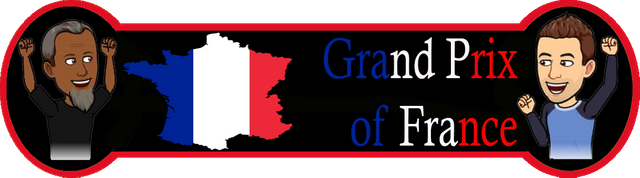 11 Grand Prix of France.png