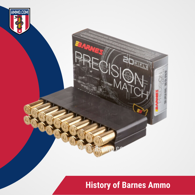 History of Barnes Ammo.png