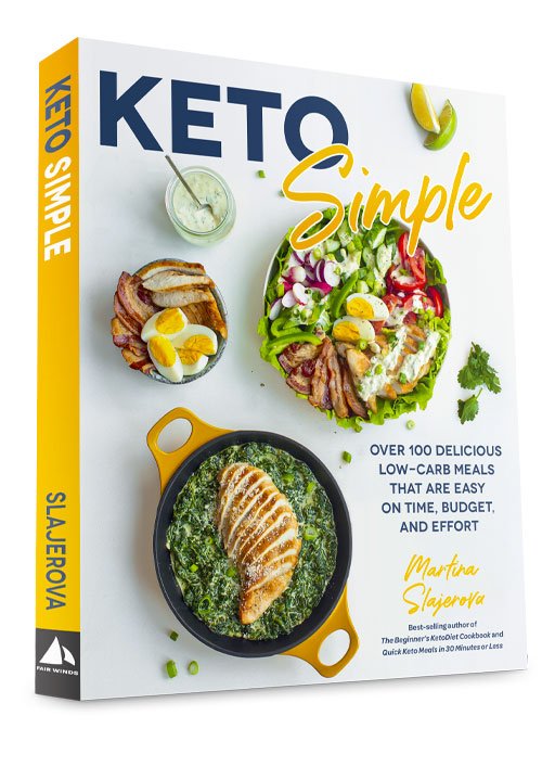 keto-simple-10.jpg