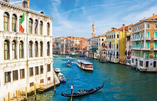 Grand-Canal-Venice.webp