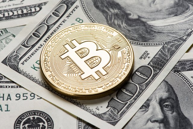 Bitcoin-on-US-Dollar.jpg