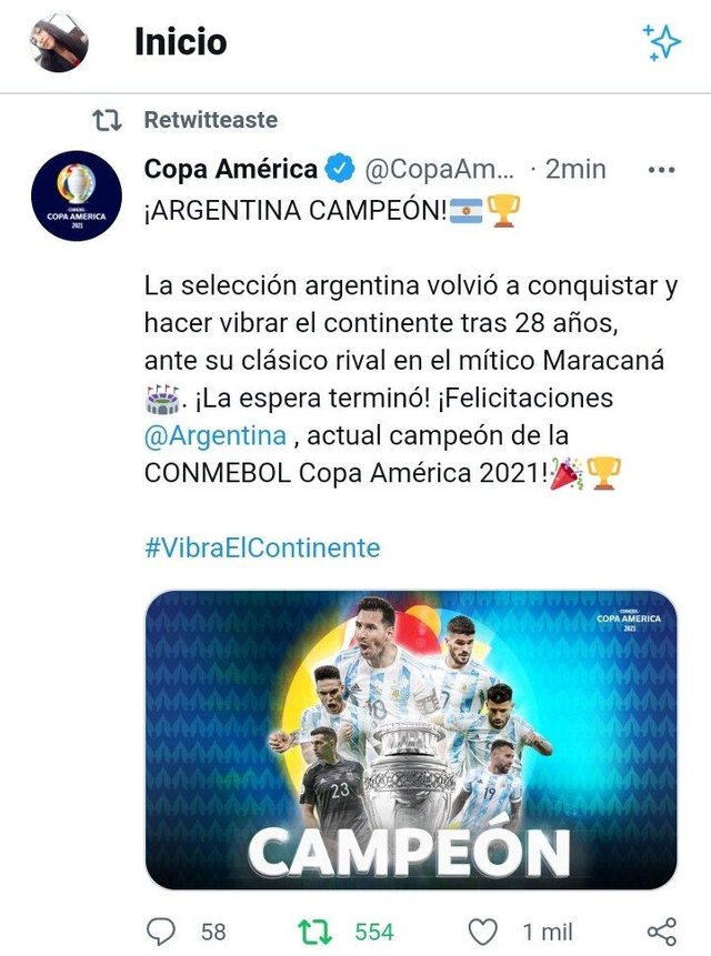 argentina gana la copa América.jpg