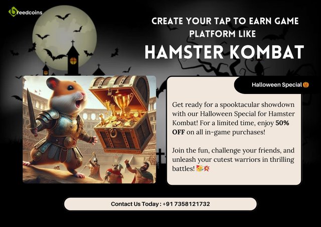 Hamster Kombat (1).jpg