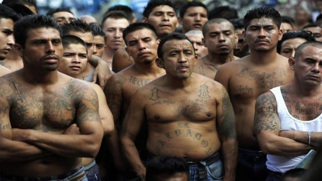 MS13-gang-migrant-caravan-678x381.jpg