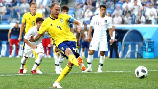 granqvist-sweden_1ngefgvsbnrwk1l3qd5hh5y3qg.jpg