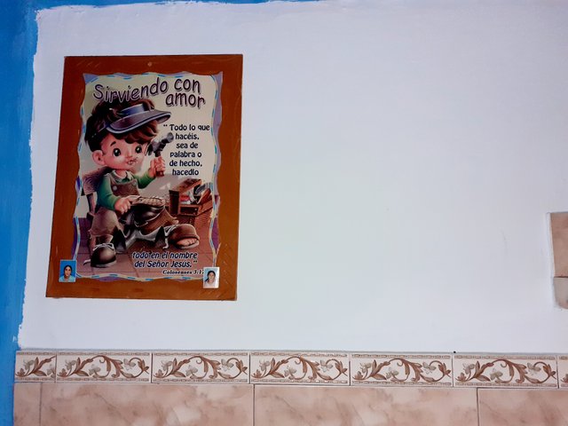 20250424_112044.jpg