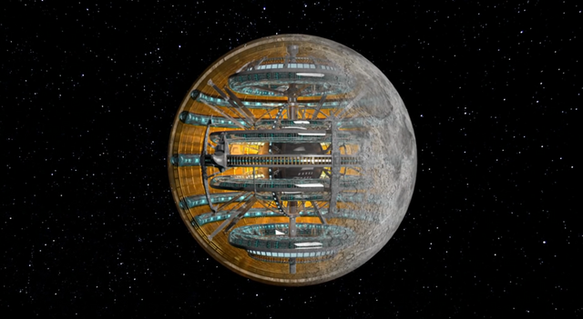 Moon - alien space station.png