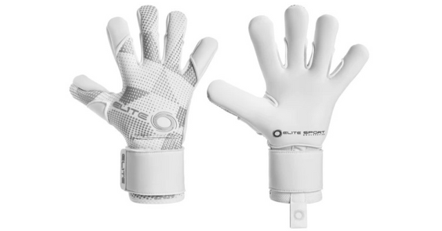 artificial grass goalkeeper gloves banner.png