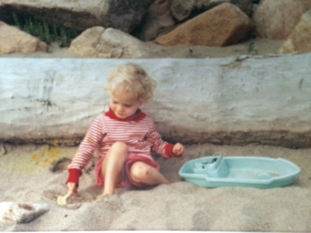 ruth playing in the sand.JPG