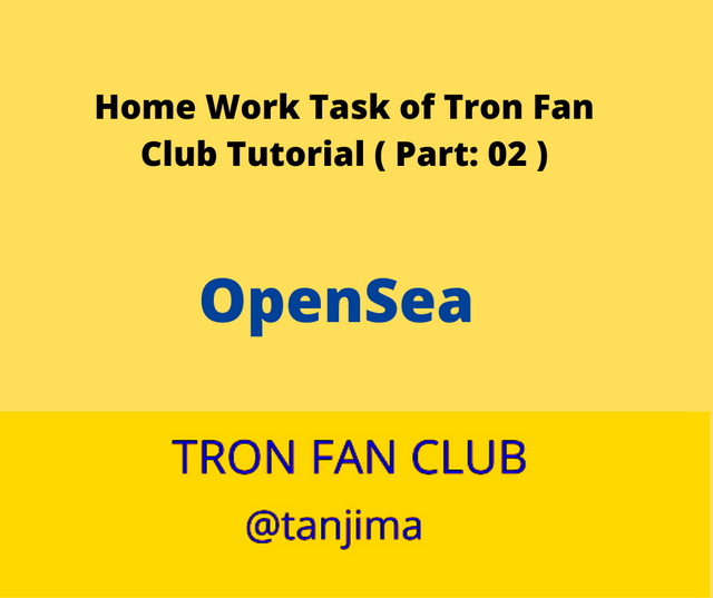 Home Work Task of Tron Fan Club Tutorial ( Part 02 ).png