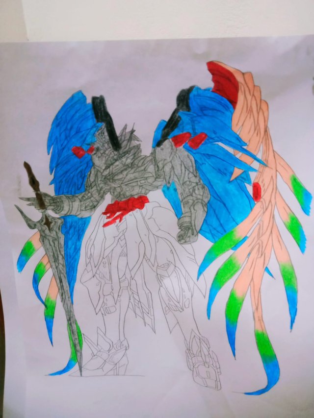 Anime drawing (10).jpg