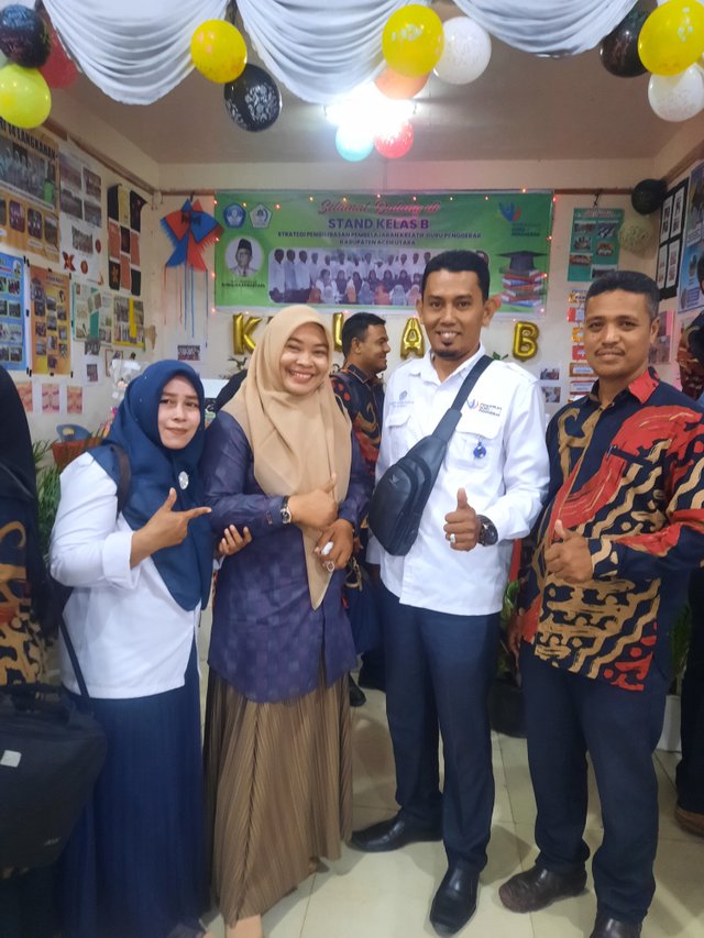 082651.jpg