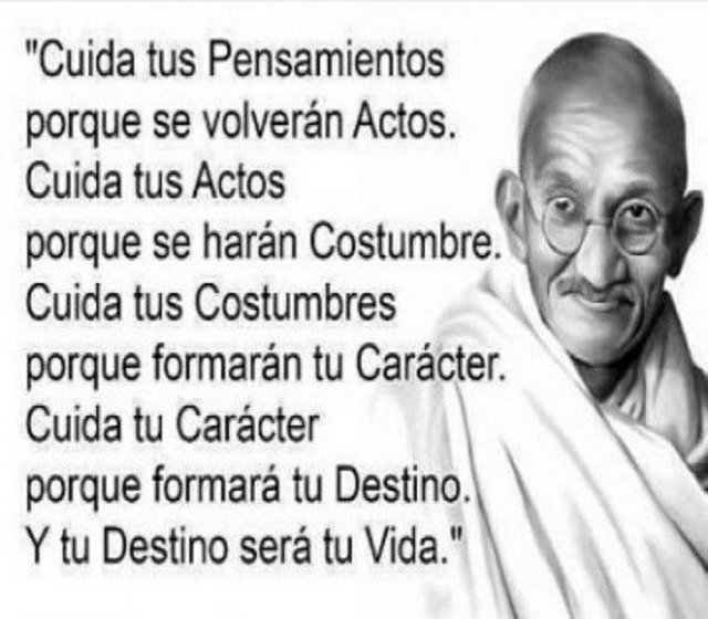 El Yoga de la Acción - Mahatma Gandhi.jpg